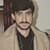 Usama Tauqeer