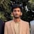 Sameer Ahmad