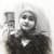 Ambreen Basim