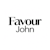 John Favour