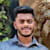 Jony R