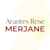 Merjane Arantes