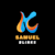 Samuel Blinks