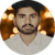 Shahbaz Tayyab