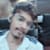 Tarun merawat