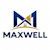 Maxwell