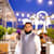 Anas Sohail