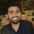 Samar Abbas