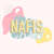 Nafisss