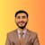 Daniyal Ahmed