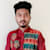 Md Noman