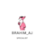 Brahim Aj
