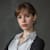 Janet Healey