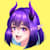 Tsuki Hikari