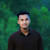 Taher