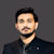 Abdur Rehman