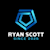 RYAN SCOTT
