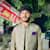 Arslan Ul Haq