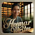 Heemar W
