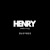 Henry P