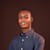 Ayomide Sunday