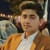 Nofal K