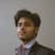 Prashant Kumra
