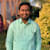Gaurav P