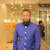 Jawad Ahmed