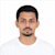 Shubham 