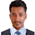 Ashik
