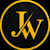 James W
