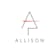 Allison F.