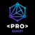 Pro Scripts