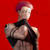 Joseph S