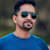 Ehtesham Johnny