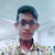 Tufail