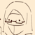 KCHAN