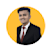 Pravin Bhatiya