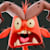 Ollamary