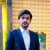 Ibrar Akram