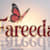 Fareedah H