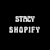 Stacy C