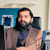 Ahsan Ali
