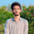 Adan Rasool