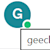 Gee C