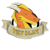 Thyslay