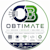 Obatimate