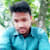 Mazharul Islam