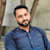 F. Nadeem